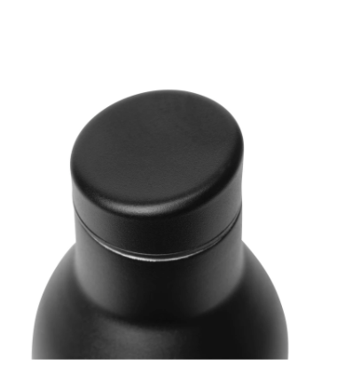 750ml-bottle-lid-e6 ScreenShot2021-05-12at11.37.18AM.png