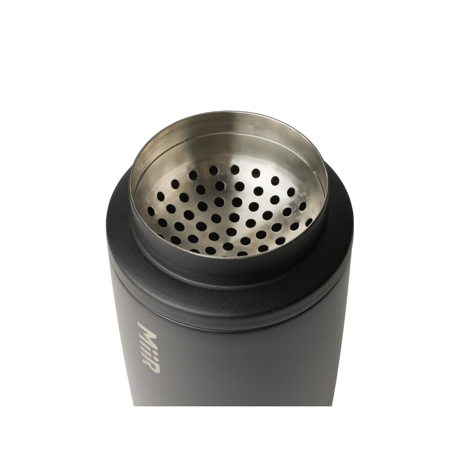 cocktail-shaker-set-r2 Shaker_Lid_Black_Studio_1021_45Deg_Lid_Off-1_590102c8-096f-4c2a-9768-dcfd7fab4aba__CSS1SNOS002.jpg