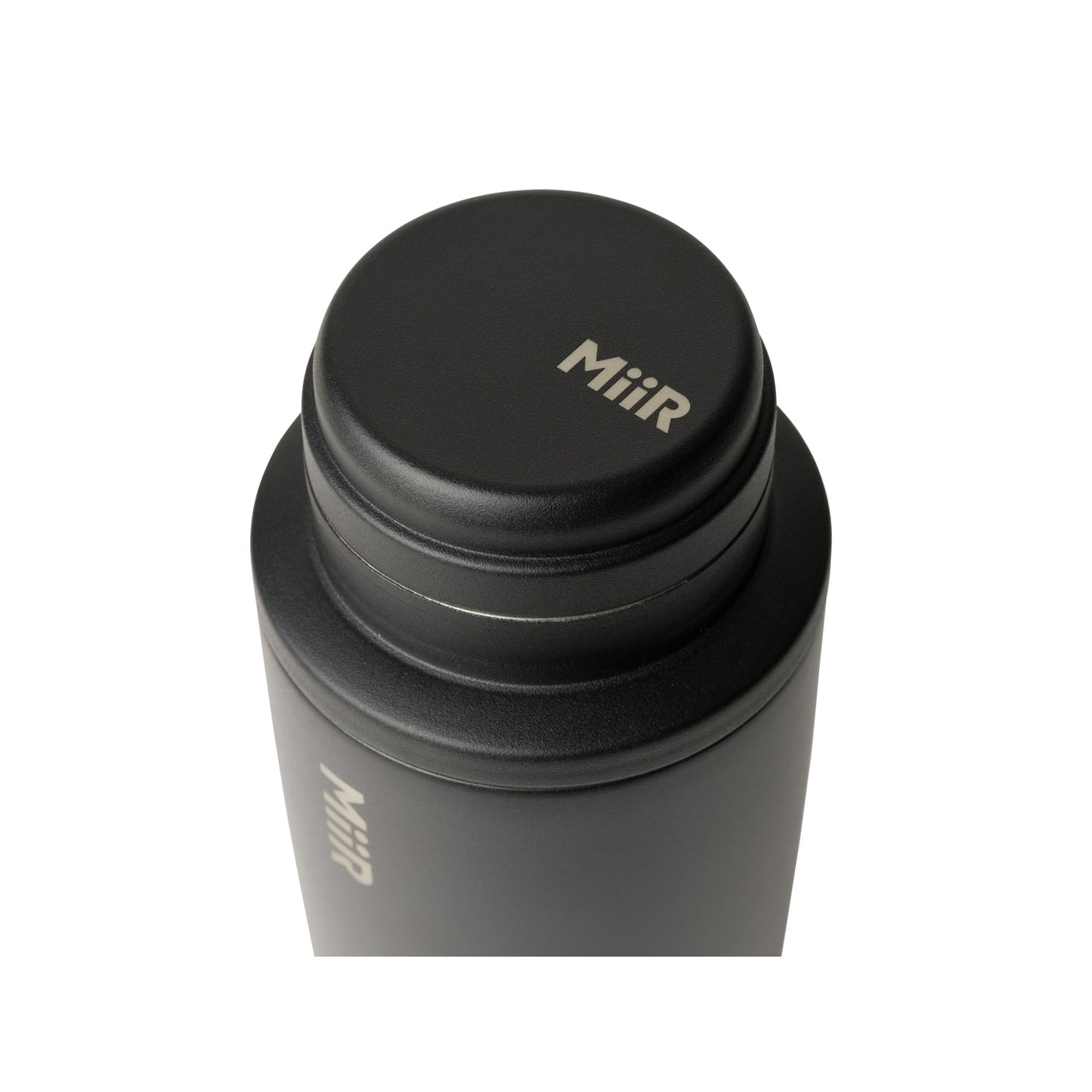 cocktail-shaker-lid-b9 Shaker_Lid_Black_Studio_1021_45Deg_Lid_On-1__CSL1SNOS002.jpg