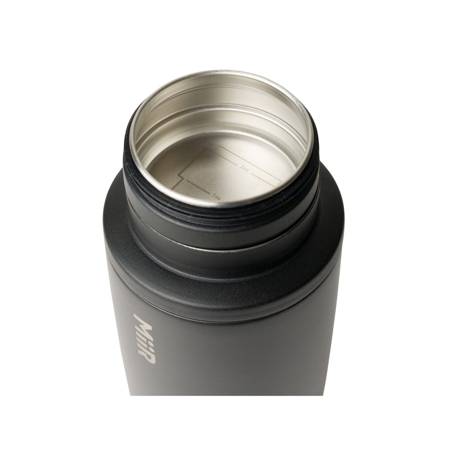 cocktail-shaker-set-r2 Shaker_Lid_Black_Studio_1021_45Deg_Lid_Over-1__CSS1SNOS002.jpg