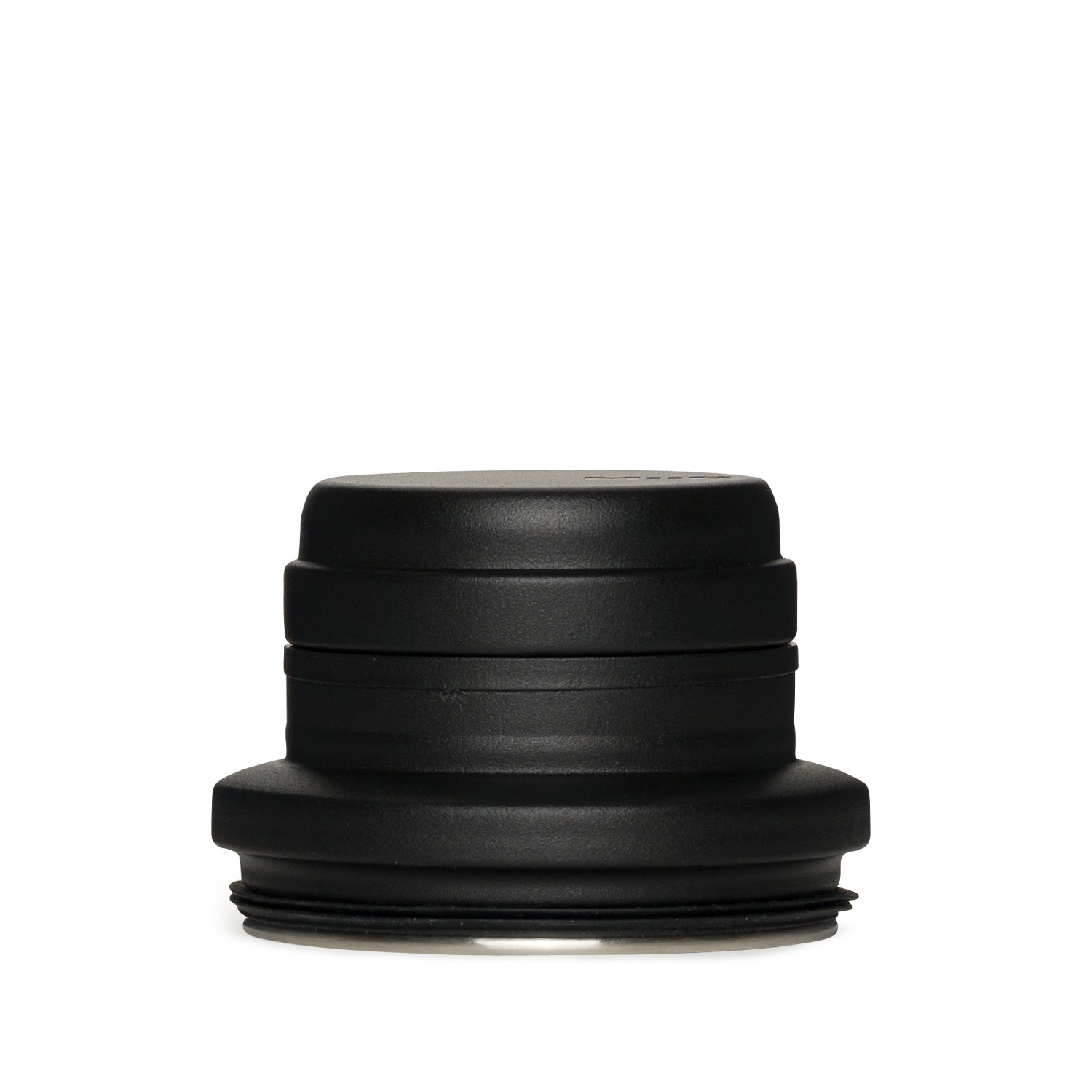 cocktail-shaker-lid-b9 Shaker_Lid_Black_Studio_1021_Side-1.jpg