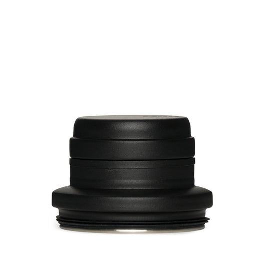 cocktail-shaker-lid-b9 Shaker_Lid_Black_Studio_1021_Side-1.jpg