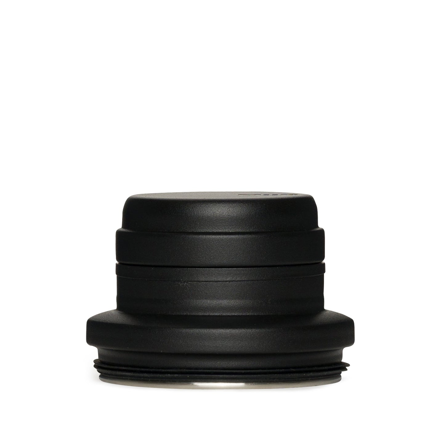 cocktail-shaker-set-r2 Shaker_Lid_Black_Studio_1021_Side__CSS1SNOS002.jpg