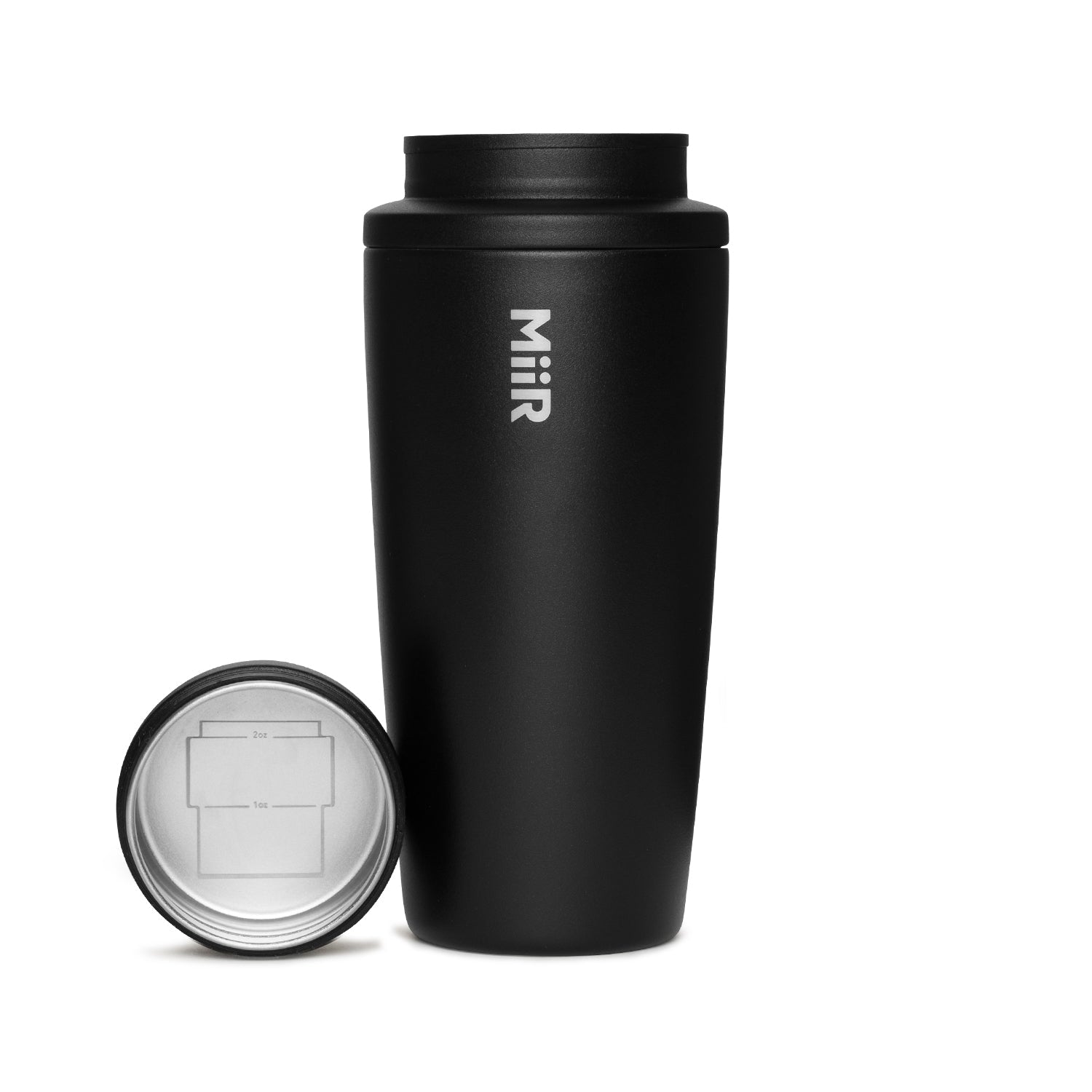cocktail-shaker-set-r2 Shaker_Lid_Black_Studio_1021_Staged_16oz_Balck_Front_Lid_Off-1_5827753b-1ff9-4f45-8bcb-f967eeb727da__CSS1SNOS002.jpg