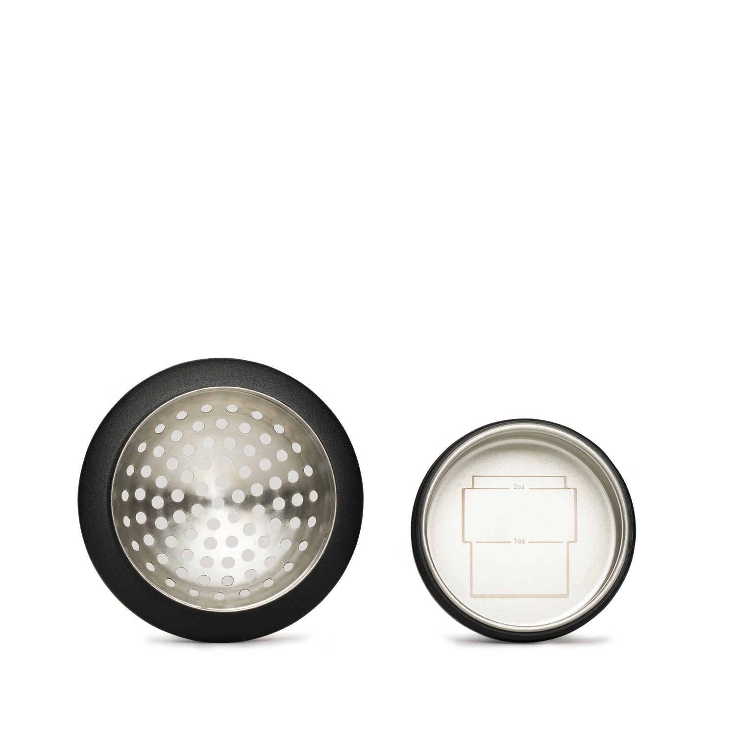 cocktail-shaker-set-r2 Shaker_Lid_Black_Studio_1021_Top_Lid_Off__CSS1SNOS002.jpg