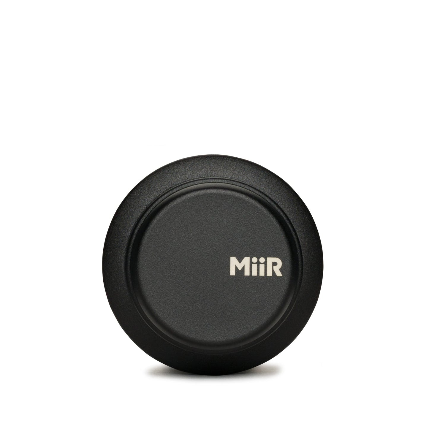 cocktail-shaker-lid-b9 Shaker_Lid_Black_Studio_1021_Top_Lid_On-1__CSL1SNOS002.jpg