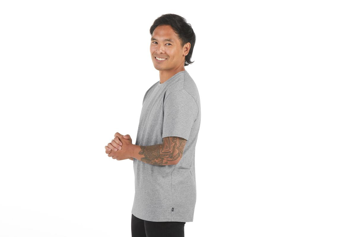 everyday-crew-neck-t-shirt-p3 Side-1__SST001202XS__SST001202S__SST001202M__SST001202L__SST001202XL__SST0012022XL__SST0012023XL.jpg