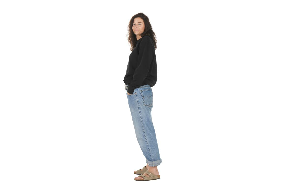 everyday-crew-neck-sweatshirt-t1 Side_2__SWT001002XS__SWT001002S__SWT001002M__SWT001002L__SWT001002XL__SWT0010022XL__SWT0010022XL__SWT0010023XL.jpg