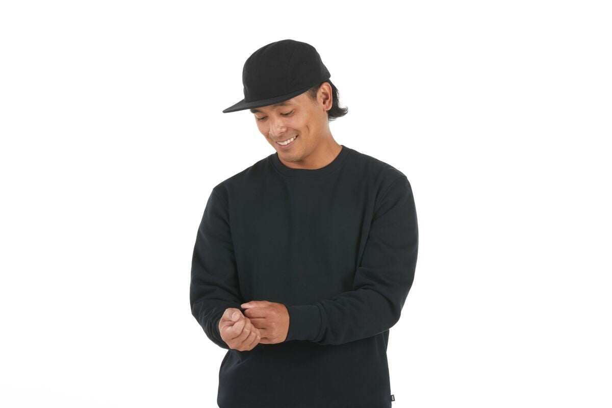 everyday-crew-neck-sweatshirt-t1 Side__SWT001002XS__SWT001002S__SWT001002M__SWT001002L__SWT001002XL__SWT0010022XL__SWT0010022XL__SWT0010023XL.jpg