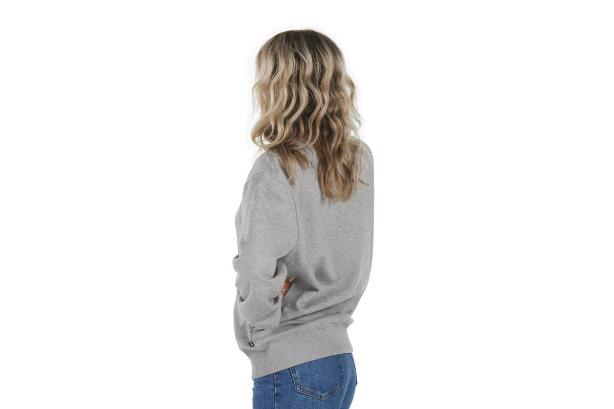 everyday-crew-neck-sweatshirt-t1 Side__SWT001202XS__SWT001202S__SWT001202M__SWT001202L__SWT001202XL__SWT0012022XL__SWT0012023XL.jpg