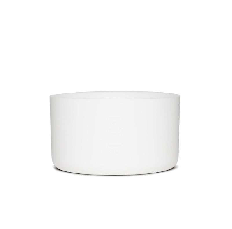 silicone-boot-l4 Silicone_Boot_32oz_42oz_White_Studio_0821_Front.jpg