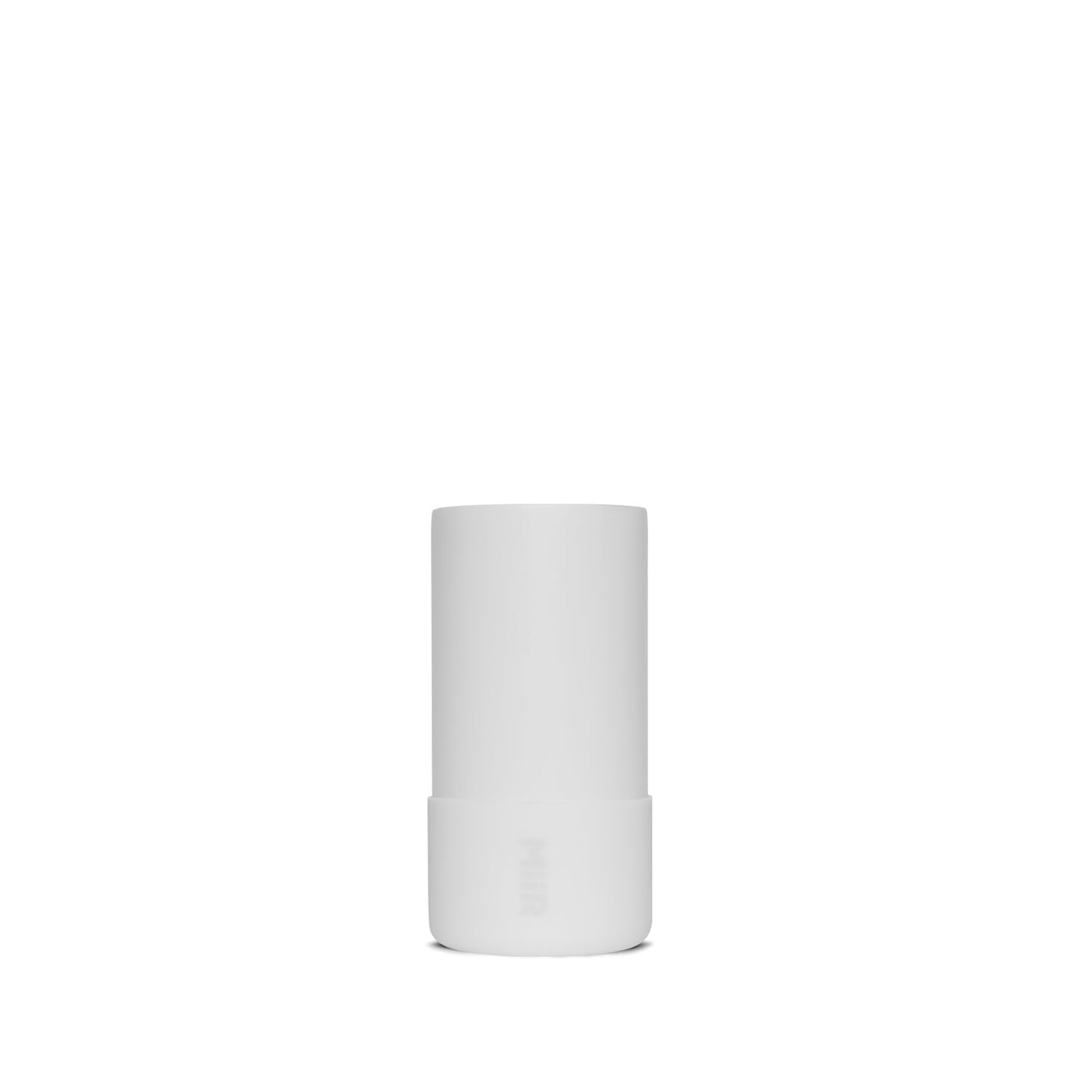 silicone-boot-l4 Silicone_Boot_White_Studio_1120__402419.jpg