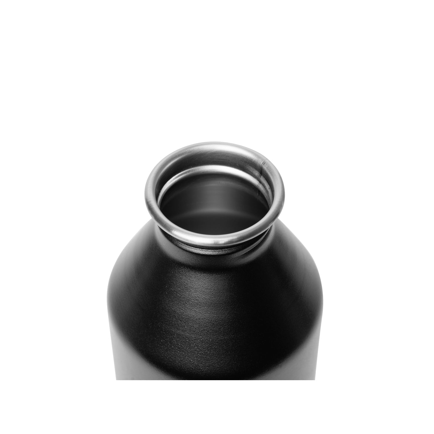 narrow-mouth-single-wall-bottle-v7 Single_Wall_Black_Studio_1020_402292_45Deg_No_Cap__402292.jpg
