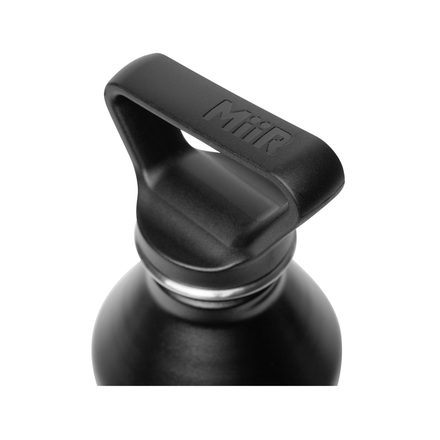 narrow-mouth-single-wall-bottle-v7 Single_Wall_Black_Studio_1020_402292_45Deg__402280.jpg
