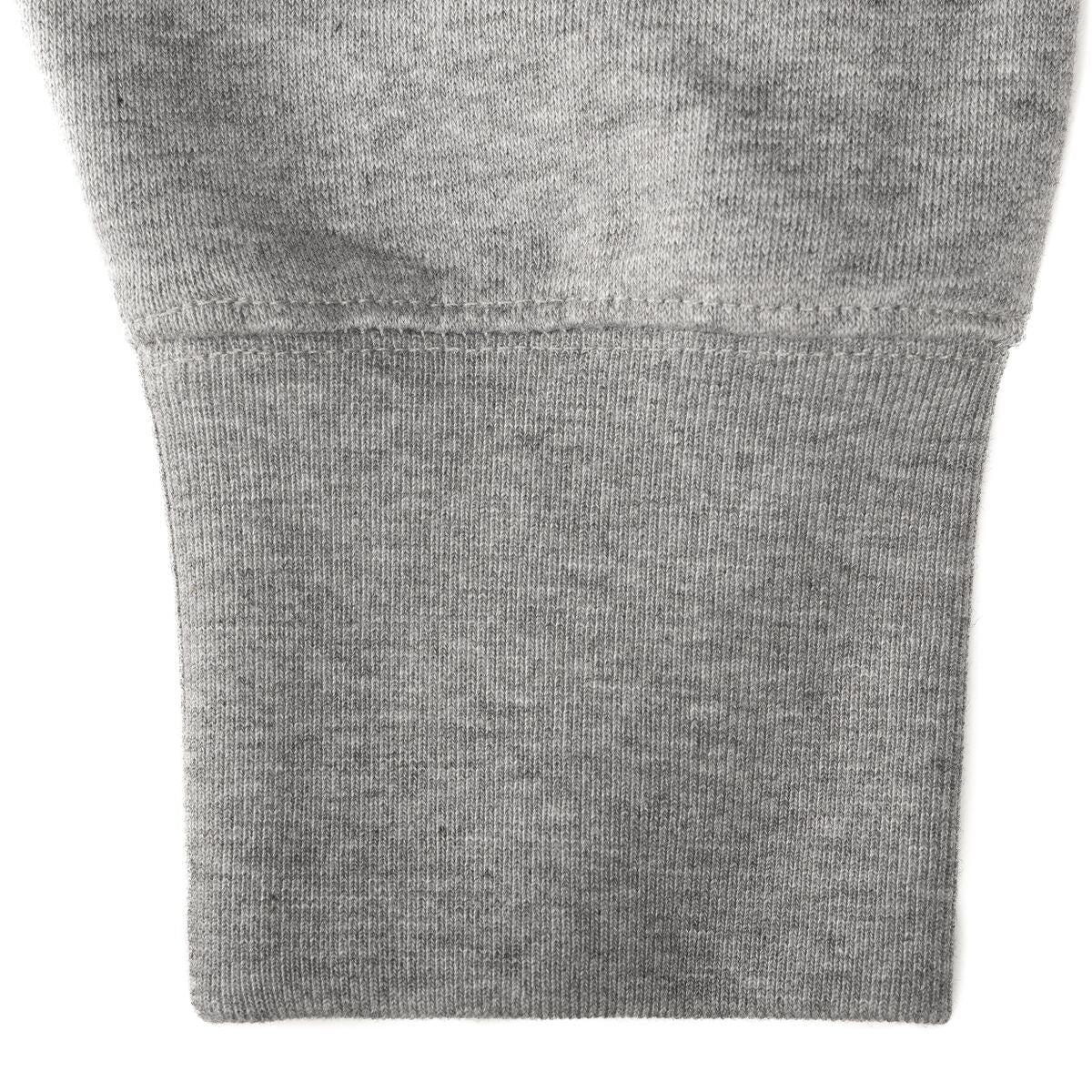everyday-pullover-hoodie-w1 SleeveDetail_GrayHeather__HDY001202XS__HDY001202S__HDY001202M__HDY001202L__HDY001202XL__HDY0012022XL__HDY0012023XL.jpg
