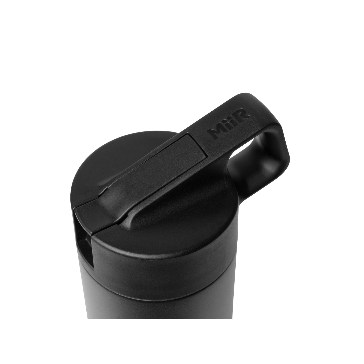 leakproof-straw-lid-e3 Straw_Lid_2_Black_Studio_0221_45deg_Closed__STL2PNR002.jpg