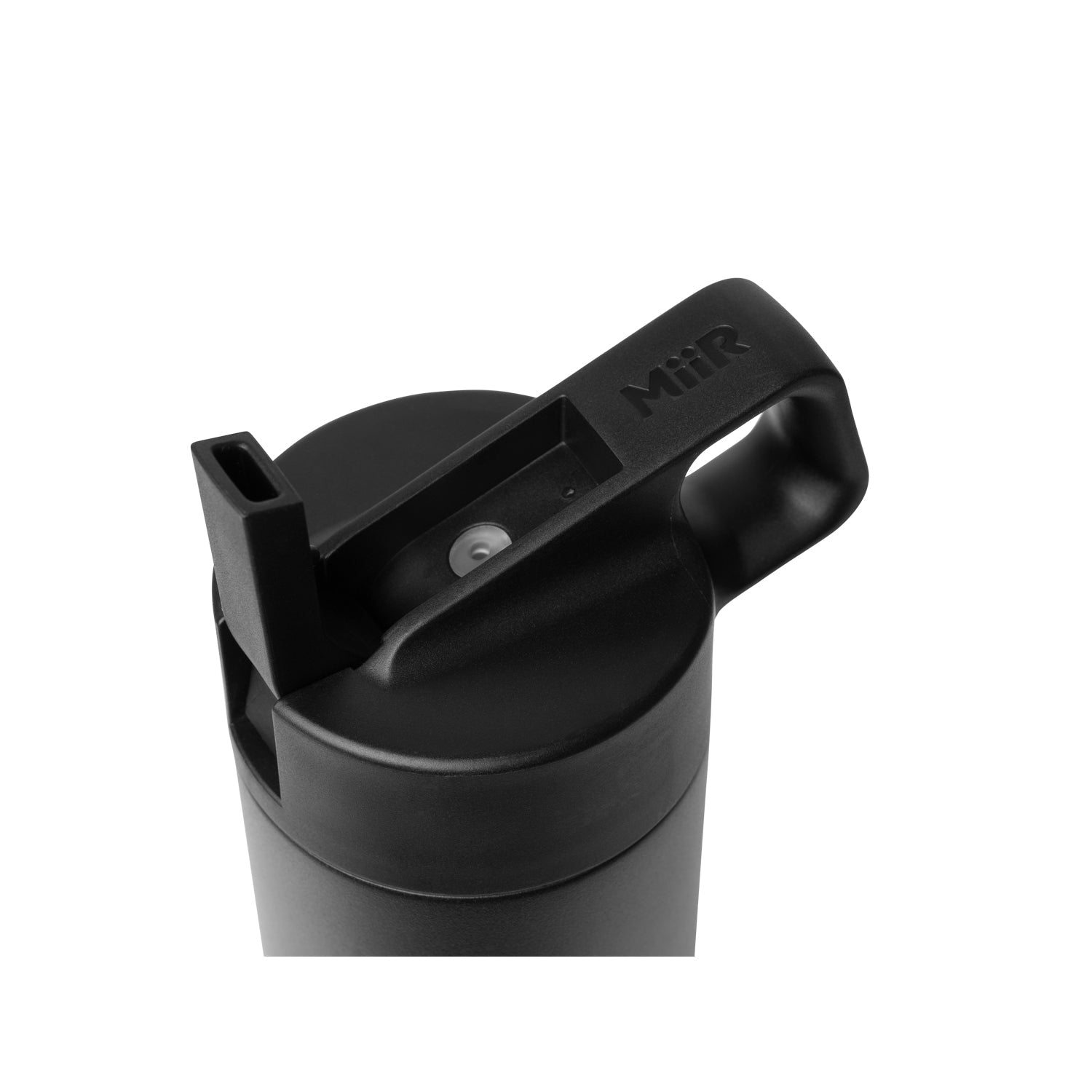 leakproof-straw-lid-e3 Straw_Lid_2_Black_Studio_0221_45deg_Open_STL2PNR002.jpg