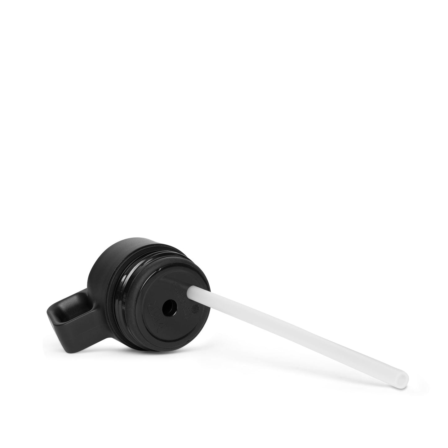 leakproof-straw-lid-e3 Straw_Lid_2_Black_Studio_0221_Staged__STL2PNR002.jpg