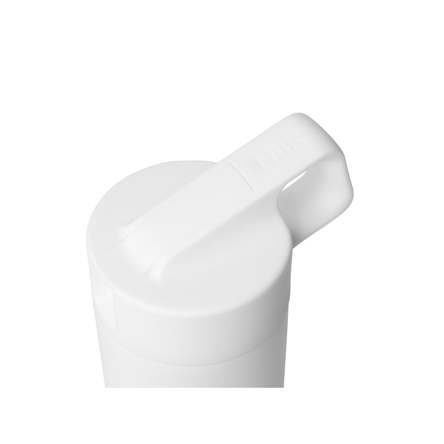 leakproof-straw-lid-e3 Straw_Lid_2_White_Studio_0221_45deg_Closed__STL2PNR001.jpg