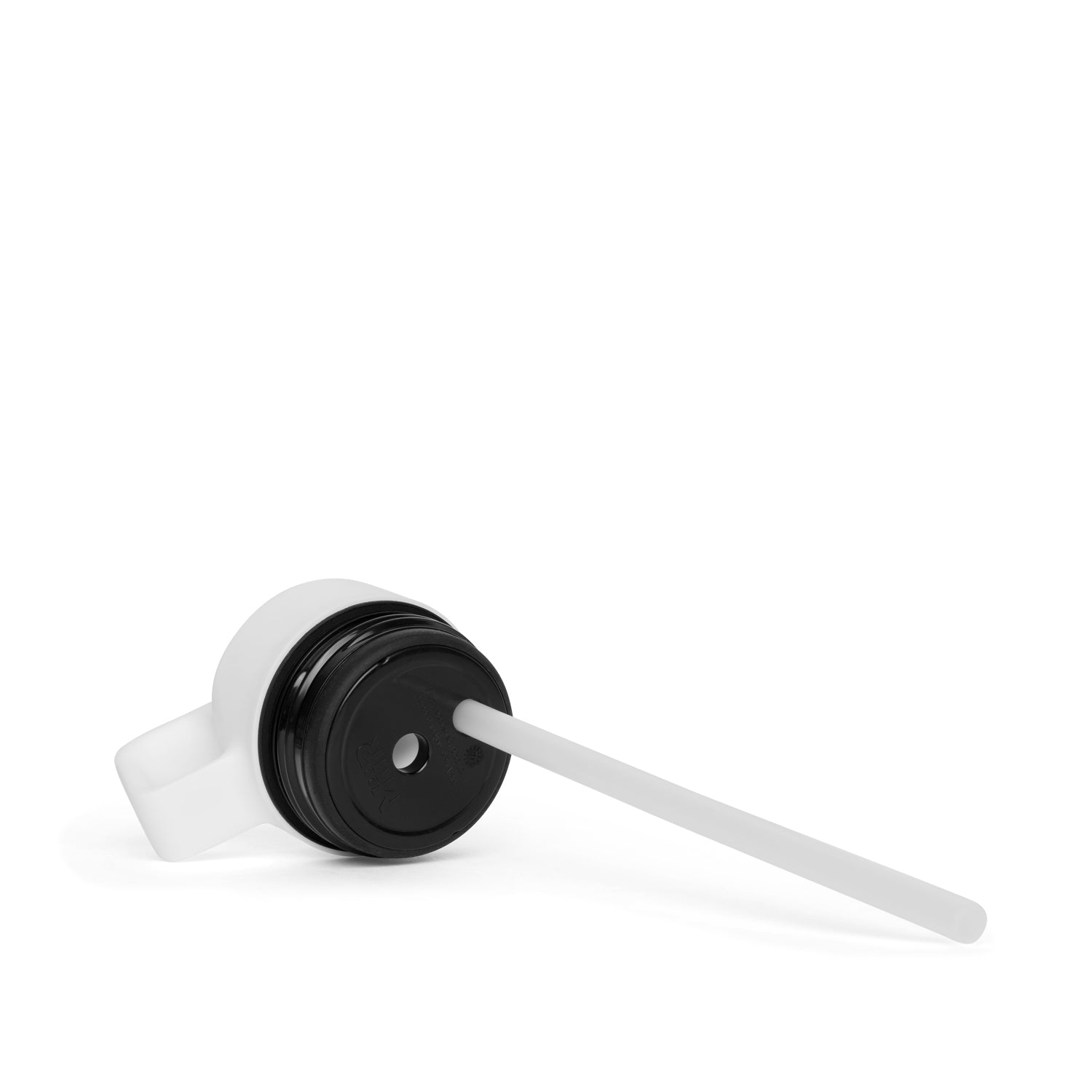 leakproof-straw-lid-e3 Straw_Lid_2_White_Studio_0221_Staged__STL2PNR001.jpg