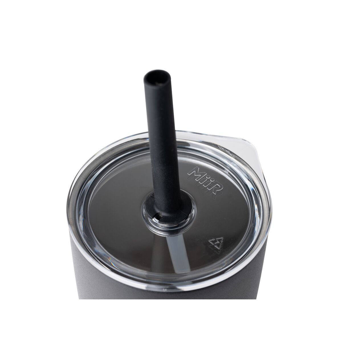 straw-tumbler-o3 Straw_Tumbler_Press_Fit_Straw_Lid_Studio_0521_45deg_Down__TUST1SV16002__TUST1SV16001.jpg