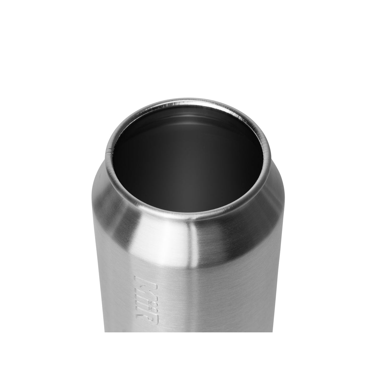 16oz-tall-boy-m9 Tall_Boy_16oz_Stainless_Studio_1120_402305_45deg__402305.jpg