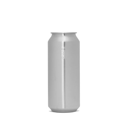 16oz-tall-boy-m9 Tall_Boy_16oz_Stainless_Studio_1120_402305_Front_1ce4e7c0-0985-4e68-b676-eb7c4ecf3579.jpg