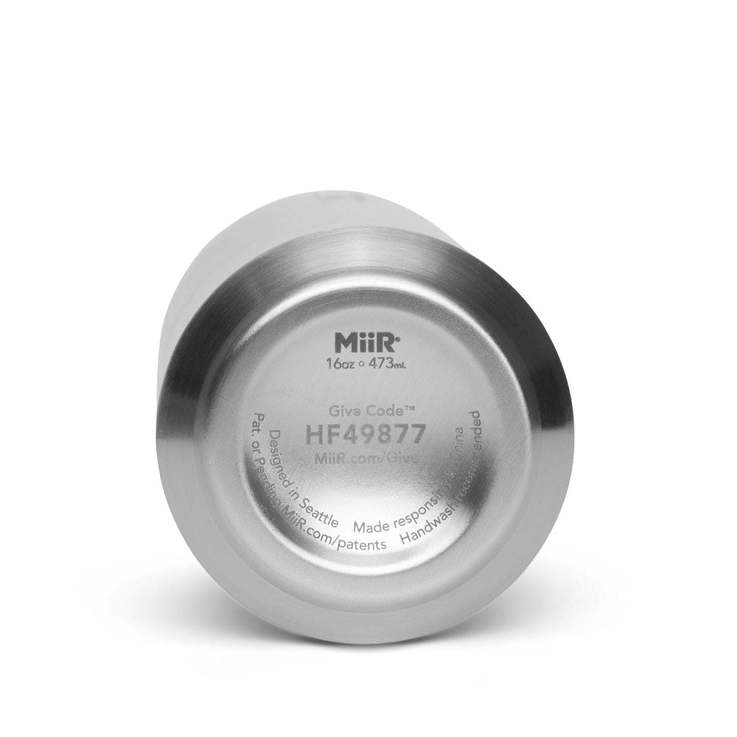 16oz-tall-boy-m9 Tall_Boy_Stainless_Studio_1120_402305_Give_Code__402305.jpg