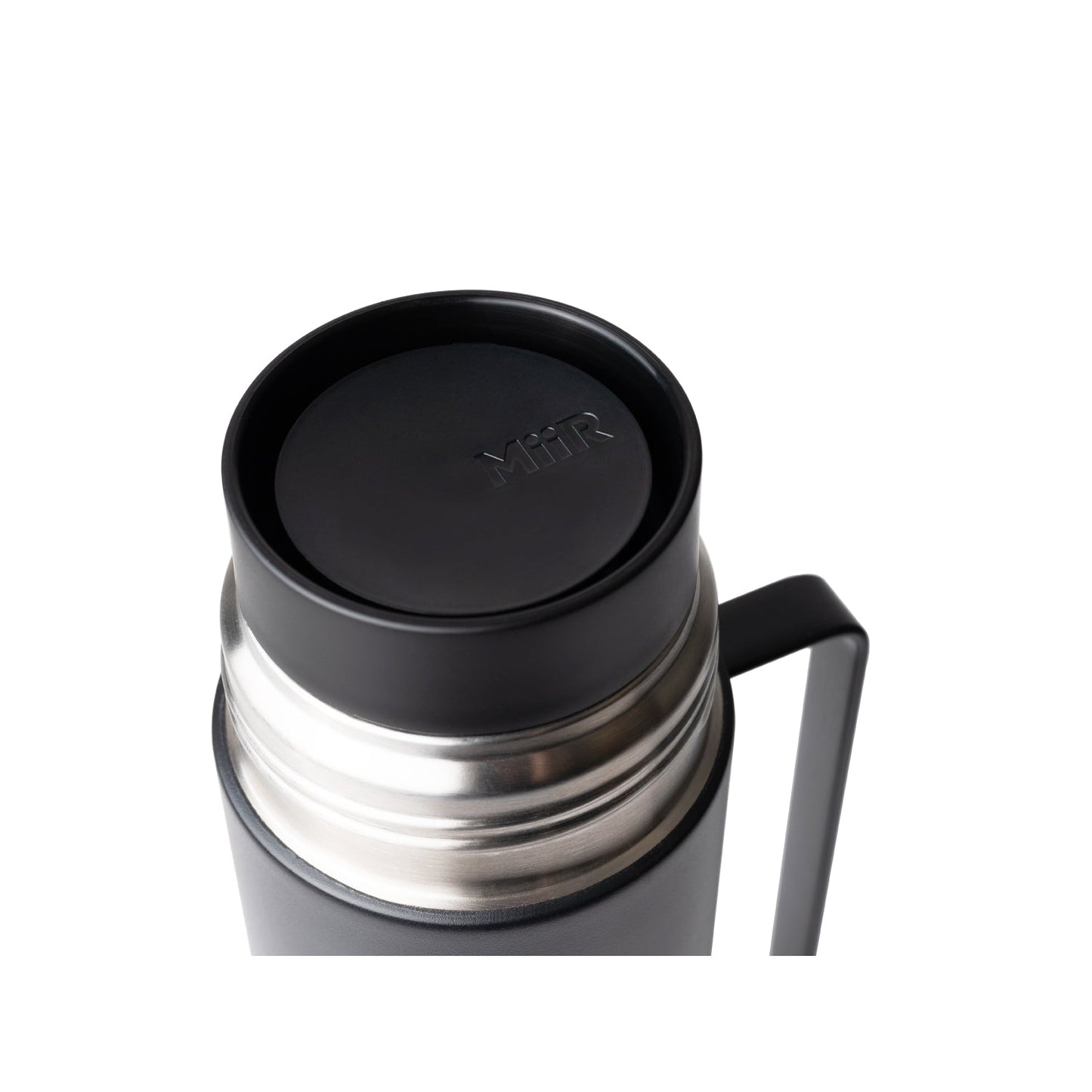 tomo-m8 Tomo_Black_Studio_0521_45deg_Lid_Off__TOM1SV33002.jpg