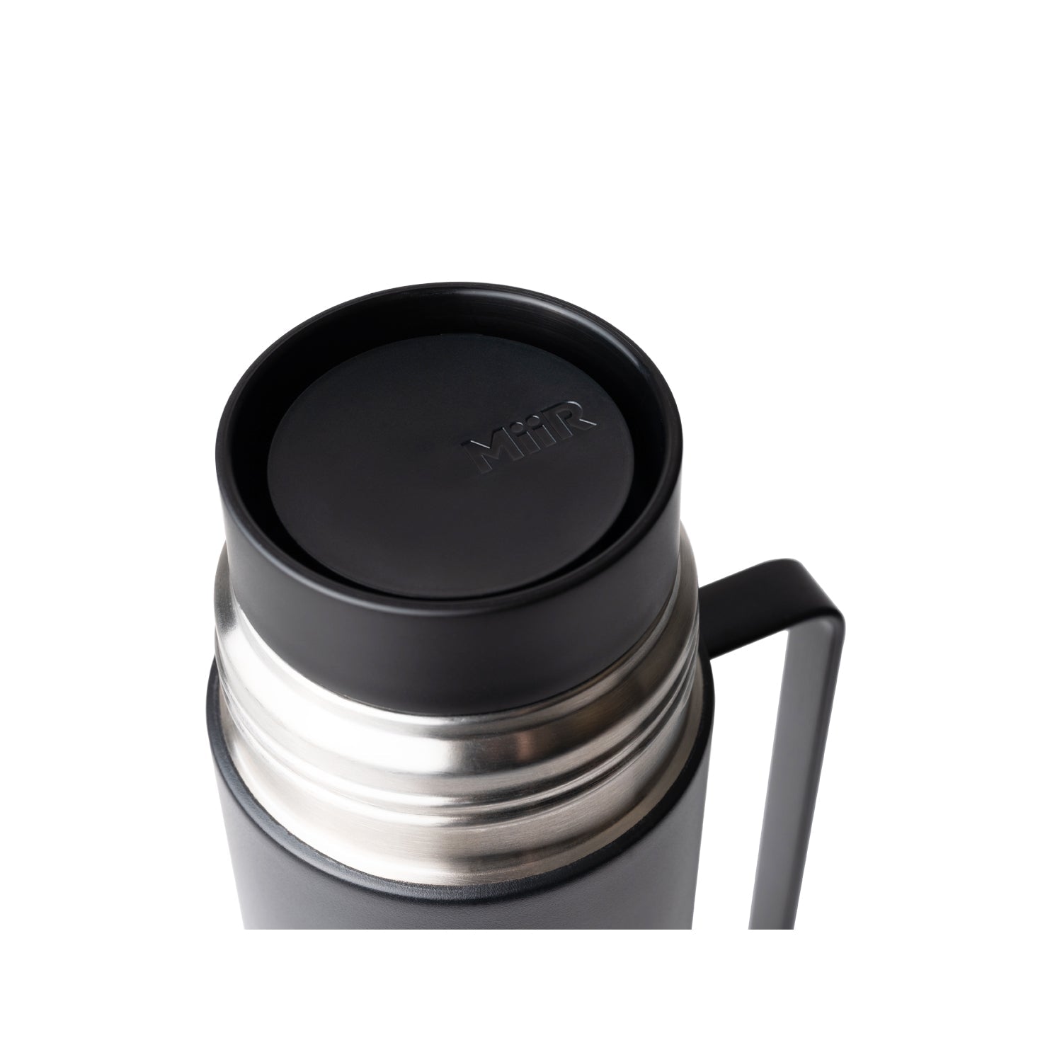 tomo-m8 Tomo_Black_Studio_0521_45deg_Lid_Off__TOM1SV33002.jpg