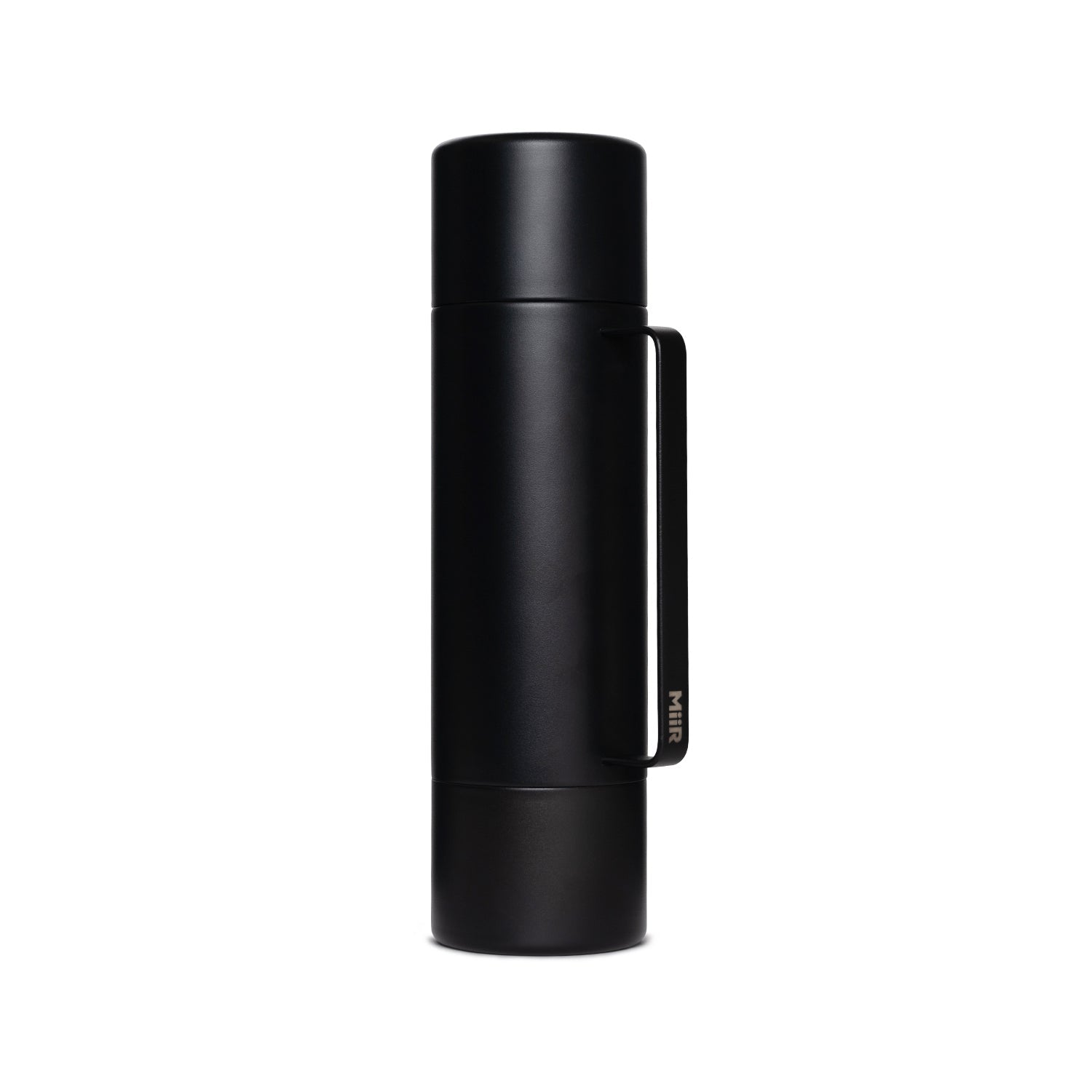 tomo-m8 Tomo_Black_Studio_0521_Front.jpg