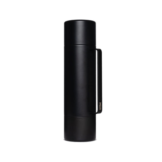tomo-m8 Tomo_Black_Studio_0521_Front.jpg
