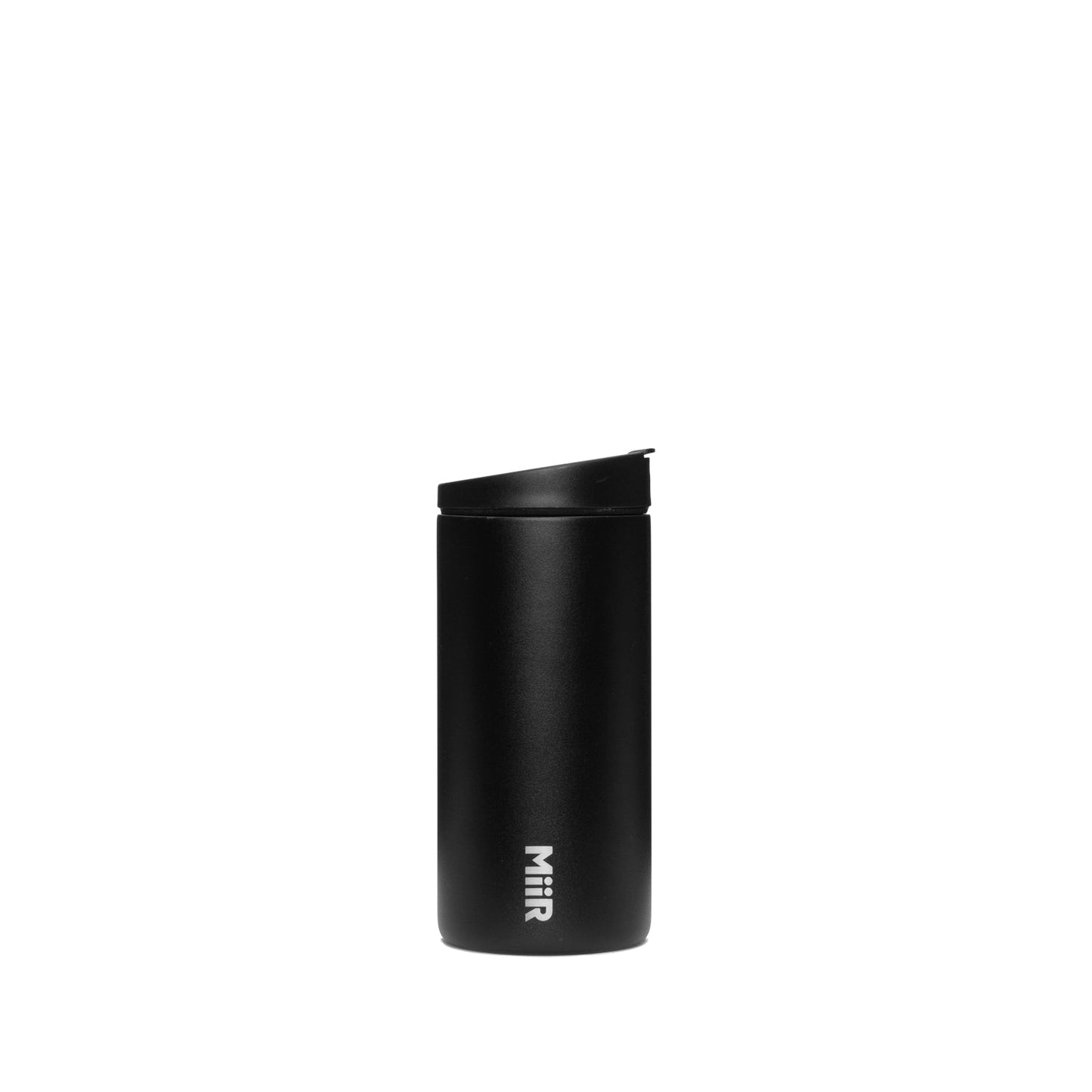 flip-traveler-h1 Trave_Tumbler_12oz_Black_Studio_1020_402370_Front.jpg