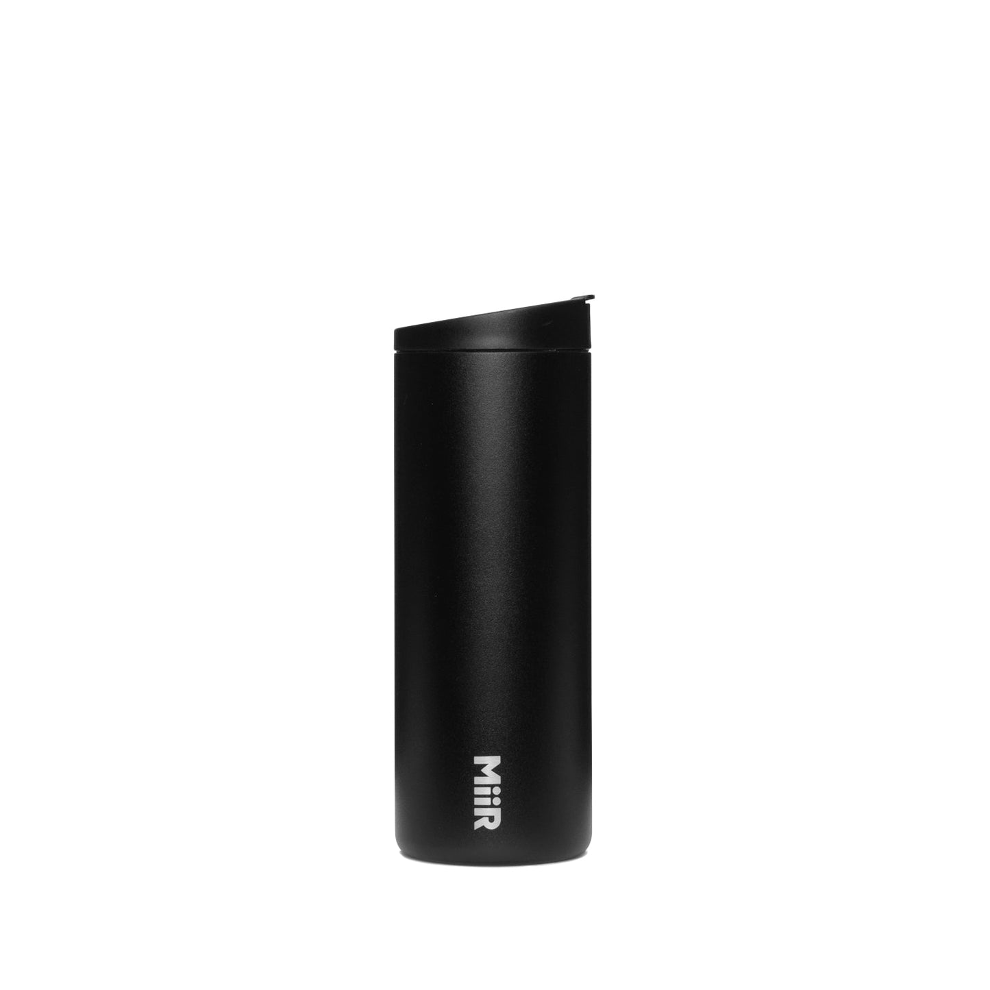 flip-traveler-h1 Trave_Tumbler_16oz_Black_Studio_1020_402480_Front.jpg