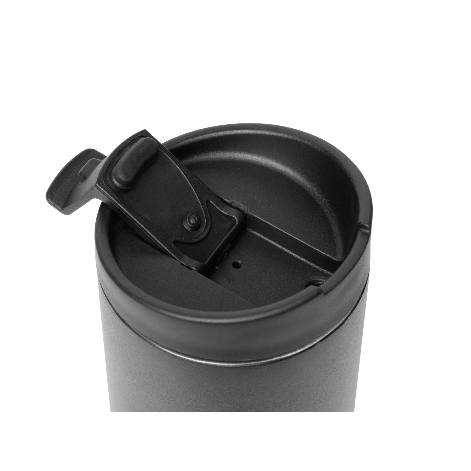 flip-traveler-h1 Trave_Tumbler_Black_Studio_1020_402370_45Deg_Open__FLT2SV12002__FLT1SV16002__FLT1SV20002.jpg