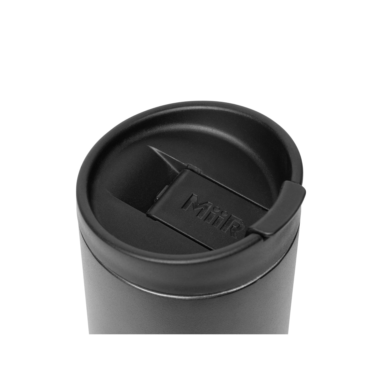 flip-traveler-h1 Trave_Tumbler_Black_Studio_1020_402370_45Deg__FLT2SV12002__FLT1SV16002__FLT1SV20002.jpg