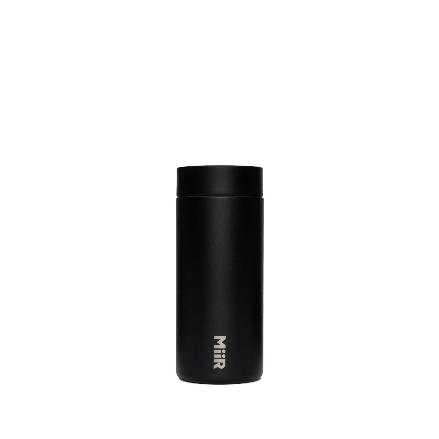 360-traveler-h4 Travel_Tumbler_12oz_360_Lid_Black_Studio_0721_Front.jpg
