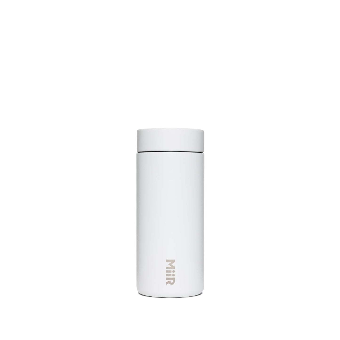 360-traveler-h4 Travel_Tumbler_12oz_360_Lid_White_Studio_0721_Front.jpg