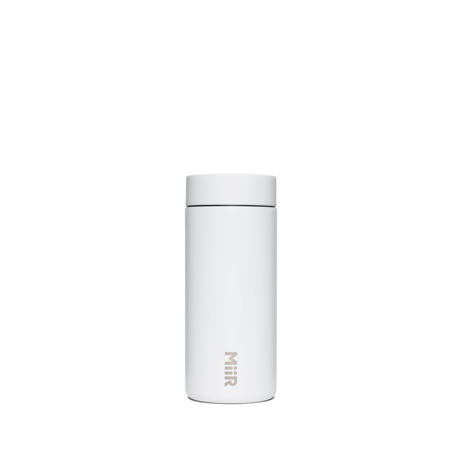 360-traveler-h4 Travel_Tumbler_12oz_360_Lid_White_Studio_0721_Front.jpg