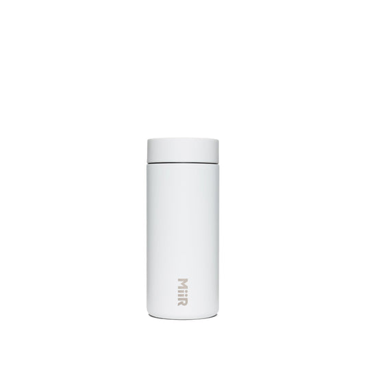 360-traveler-h4 Travel_Tumbler_12oz_360_Lid_White_Studio_0721_Front.jpg