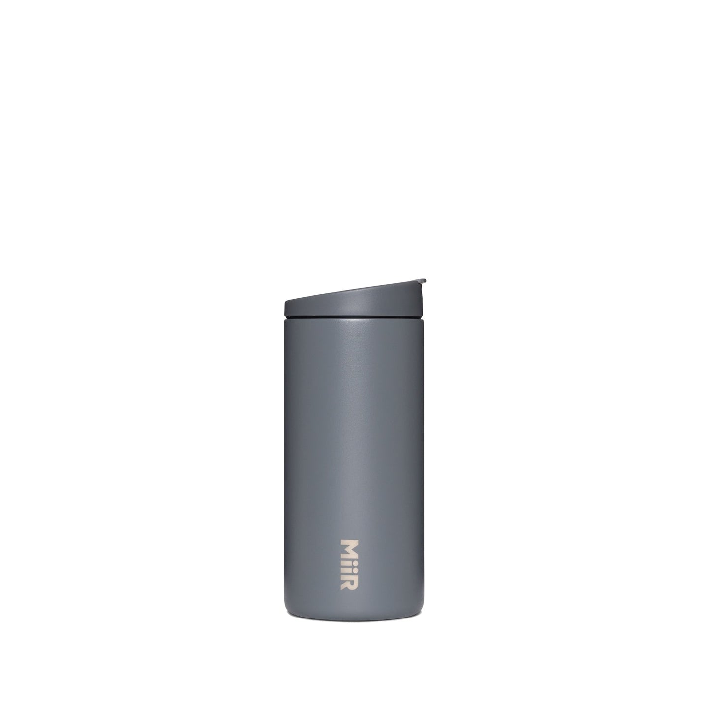 flip-traveler-h1 Travel_Tumbler_12oz_Basal_Studio_0221_Front.jpg