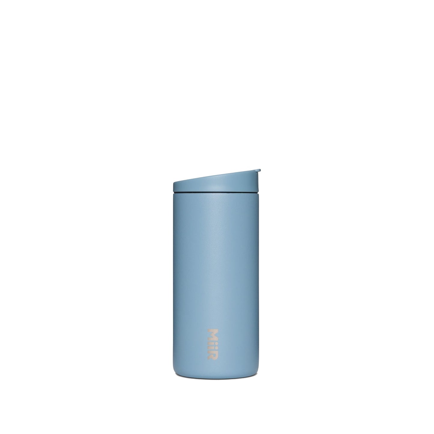 flip-traveler-h1 Travel_Tumbler_12oz_Home_Studio_0221_Front.jpg