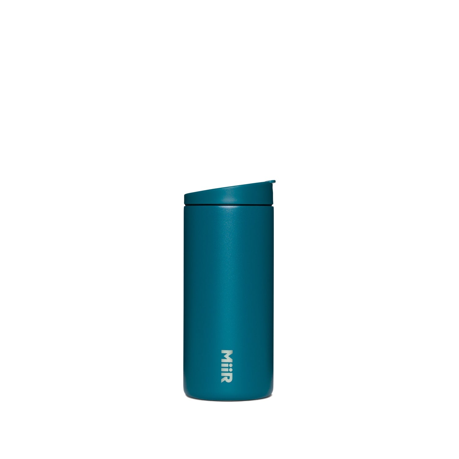 flip-traveler-h1 Travel_Tumbler_12oz_Prismatic_Studio_0221_Front.jpg