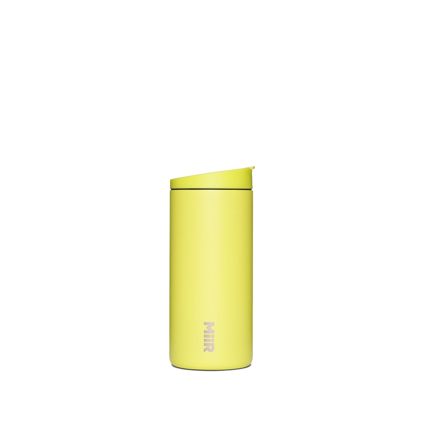 flip-traveler-h1 Travel_Tumbler_12oz_Spark_Studio_0221_Front.jpg