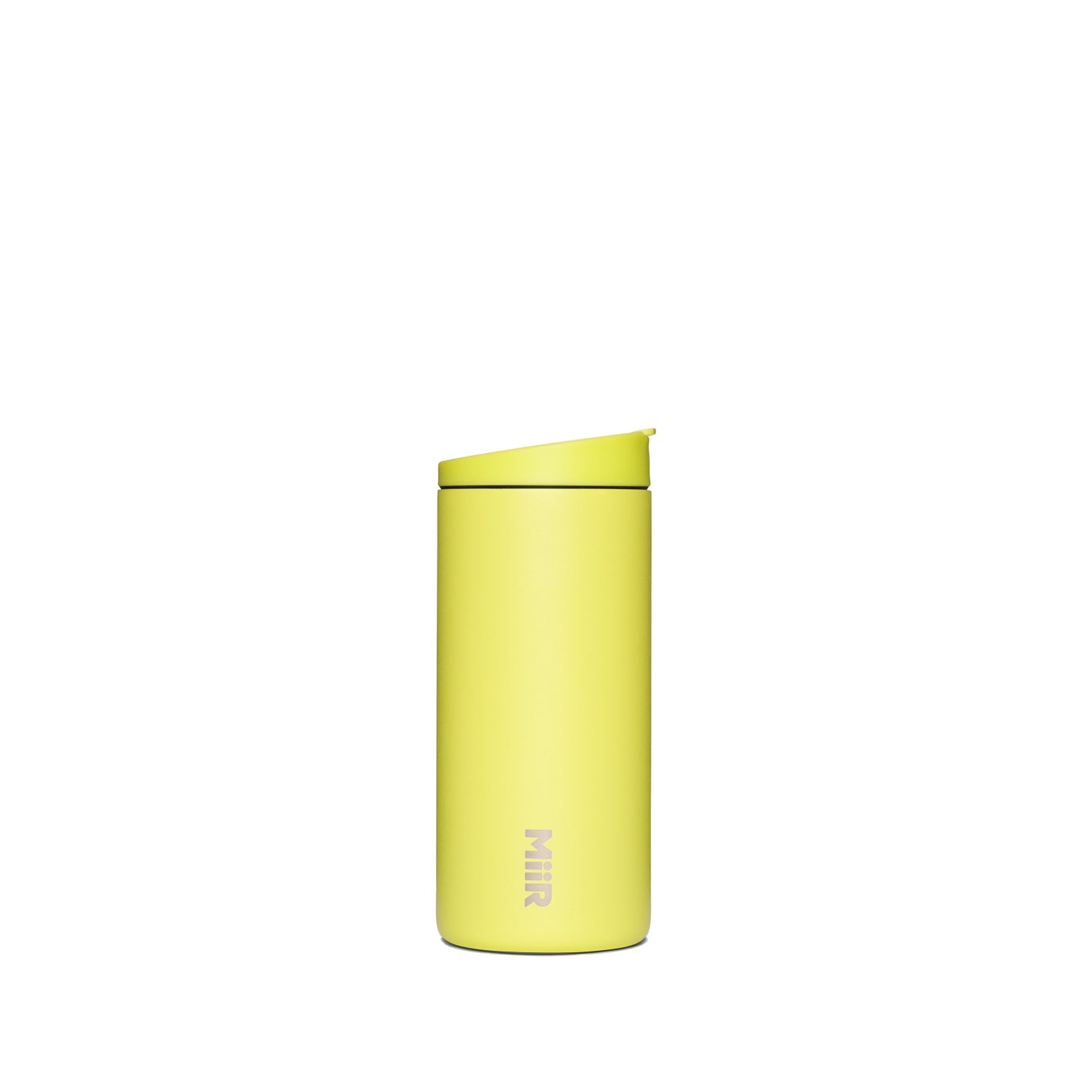flip-traveler-h1 Travel_Tumbler_12oz_Spark_Studio_0221_Front.jpg