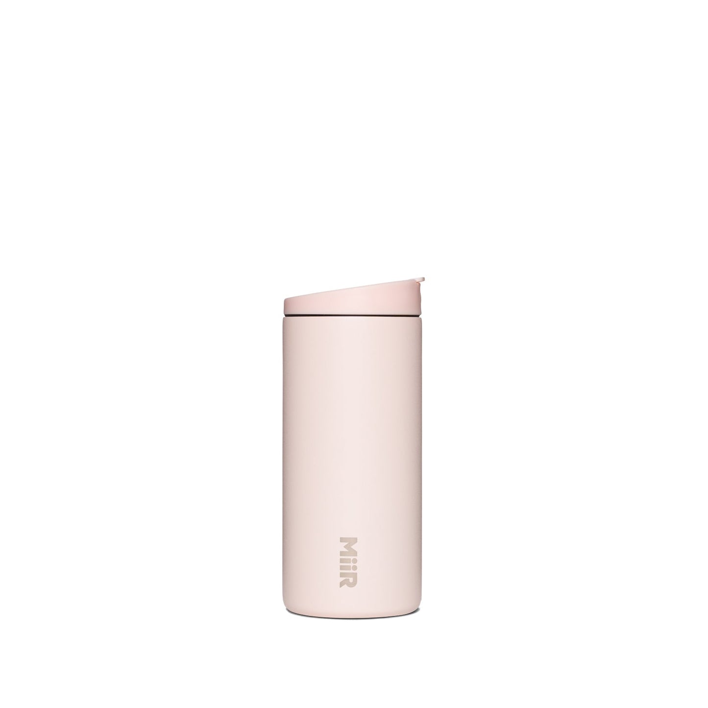 flip-traveler-h1 Travel_Tumbler_12oz_Thousand_Hills_Studio_0221_Front.jpg