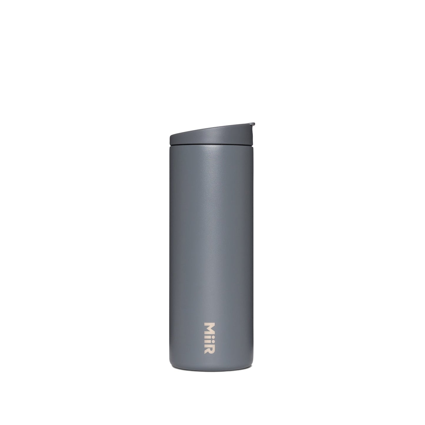 flip-traveler-h1 Travel_Tumbler_16oz_Basal_Studio_0221_Front.jpg