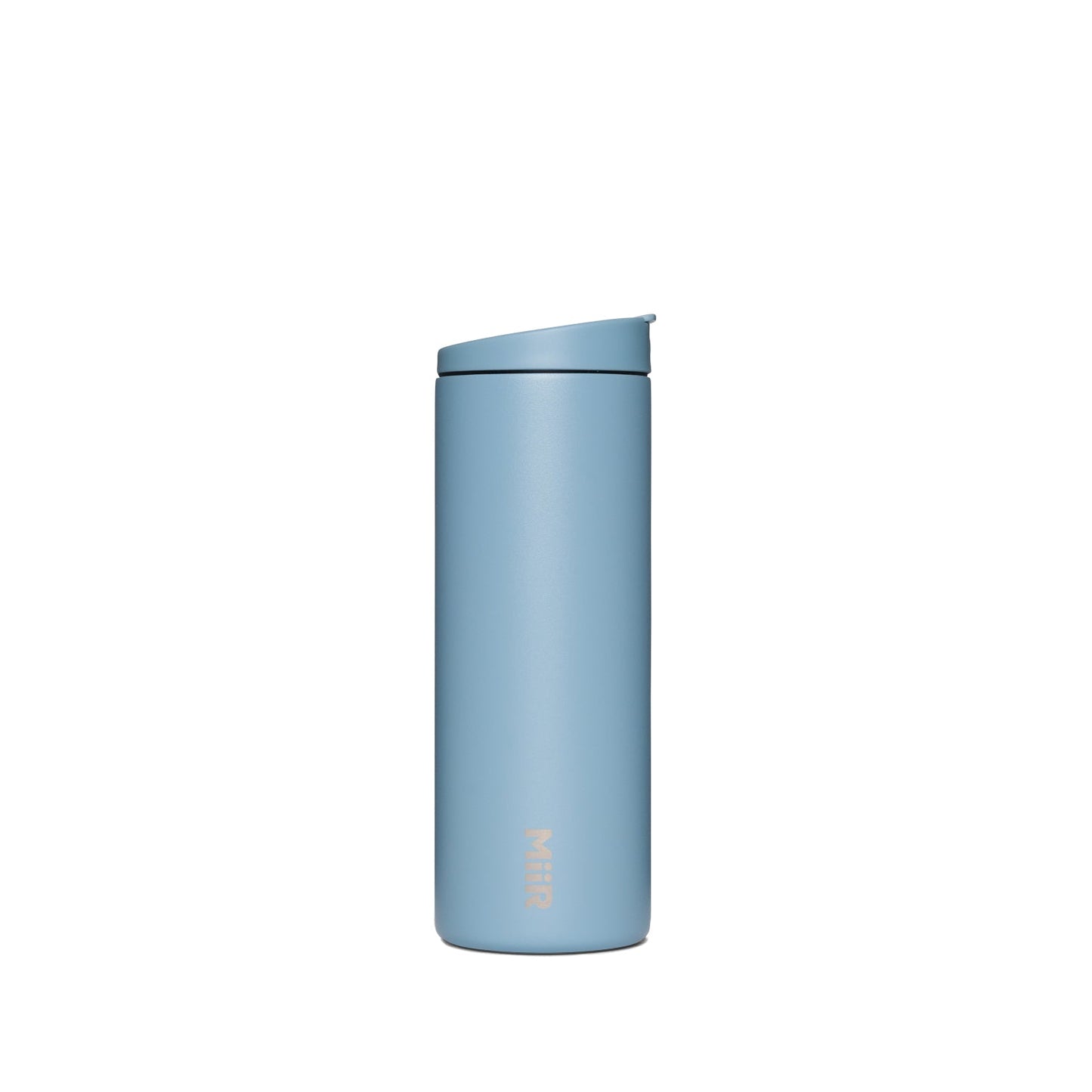 flip-traveler-h1 Travel_Tumbler_16oz_Home_Studio_0221_Front.jpg