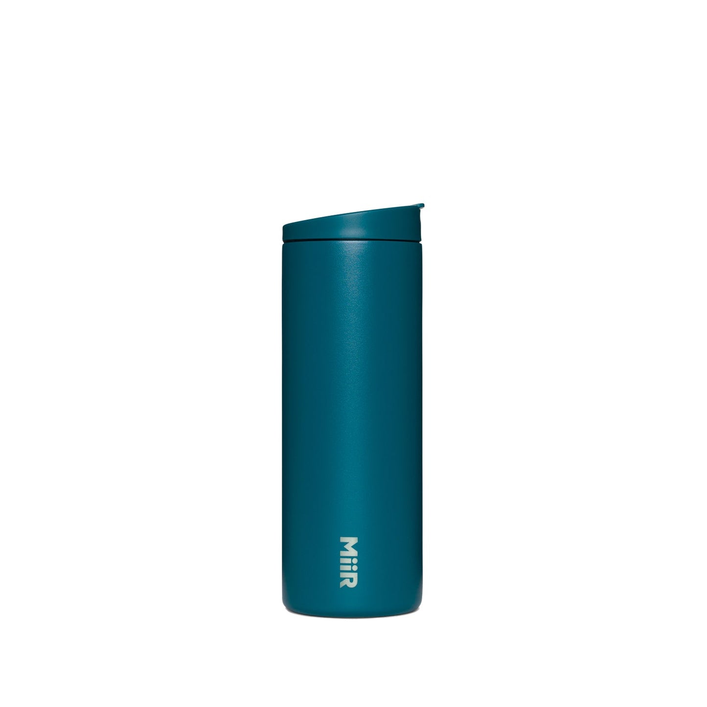 flip-traveler-h1 Travel_Tumbler_16oz_Prismatic_Studio_0221_Front.jpg