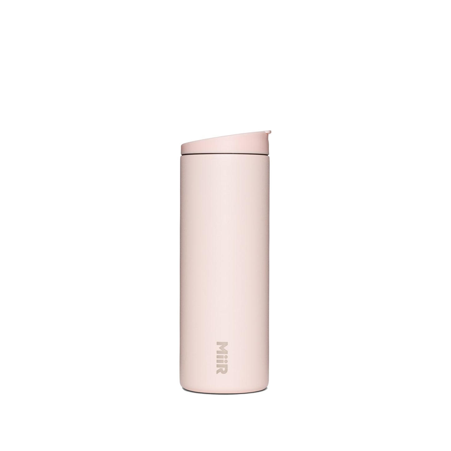 flip-traveler-h1 Travel_Tumbler_16oz_Thousand_Hills_Studio_0221_Front.jpg